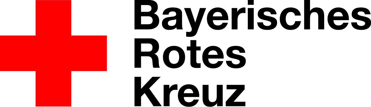 Project logo