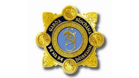 Project logo
