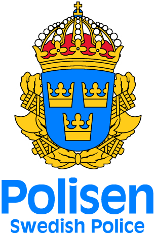 Project logo
